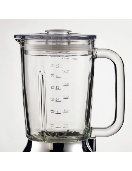 frullatore-1000w-4velpulse-15lt-positano-9.jpg