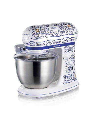impastatore-2400w-55lt-ciotplast-capri-1.jpg