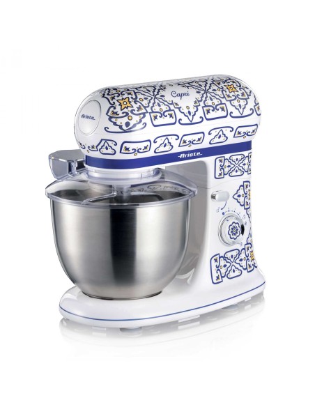 impastatore-2400w-55lt-ciotplast-capri-1.jpg