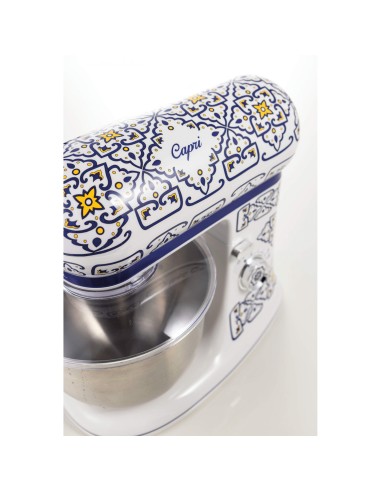 impastatore-2400w-55lt-ciotplast-capri-2.jpg