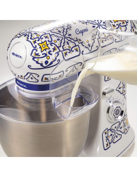 impastatore-2400w-55lt-ciotplast-capri-3.jpg