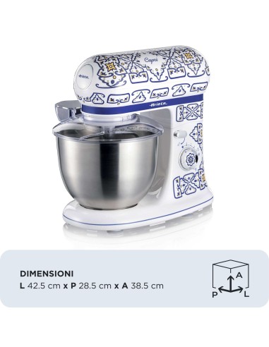 impastatore-2400w-55lt-ciotplast-capri-4.jpg