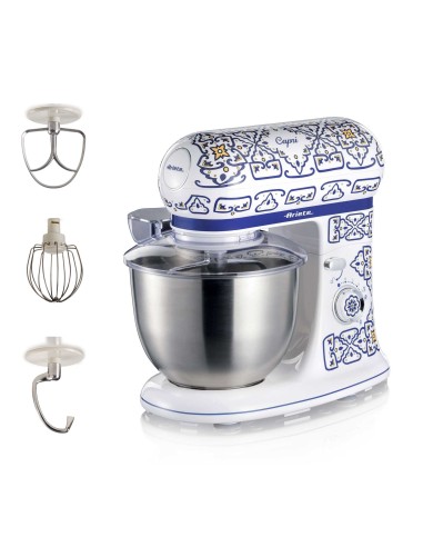 impastatore-2400w-55lt-ciotplast-capri-7.jpg