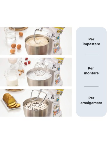 impastatore-2400w-55lt-ciotplast-capri-9.jpg