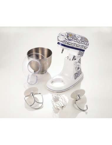 impastatore-2400w-55lt-ciotplast-capri-10.jpg