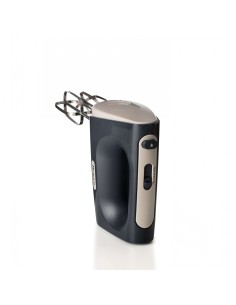 sbattitore-450w-5velturbo-nero-1.jpg 2