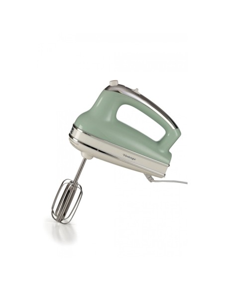 sbattitore-450w-5velturbo-verde-1.jpg