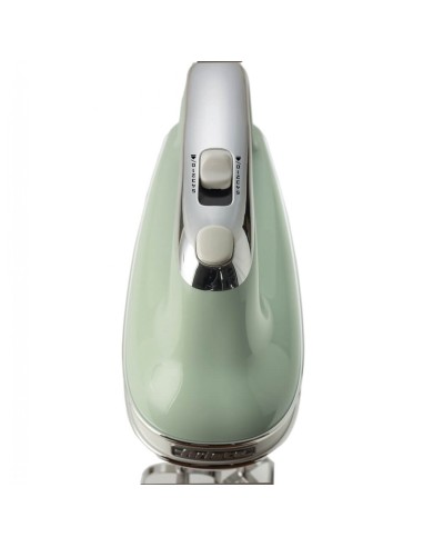 sbattitore-450w-5velturbo-verde-3.jpg