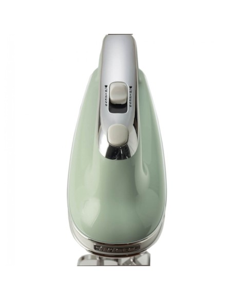 sbattitore-450w-5velturbo-verde-3.jpg