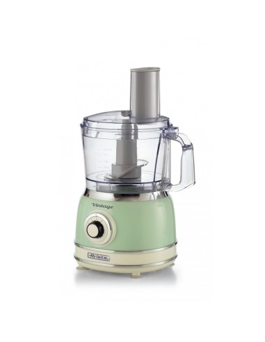robot-cucina-1000w-2velpulse-21lt-vintage-verde-1.jpg