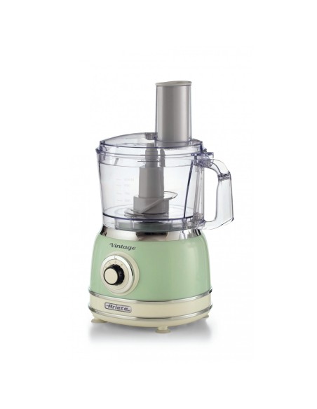 robot-cucina-1000w-2velpulse-21lt-vintage-verde-1.jpg