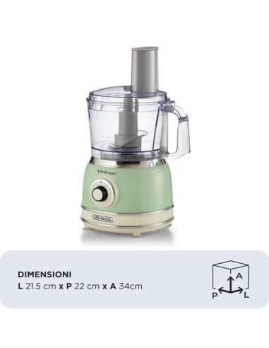 robot-cucina-1000w-2velpulse-21lt-vintage-verde-2.jpg