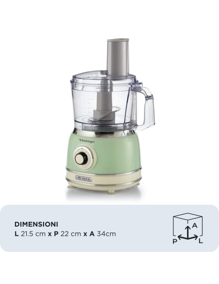 robot-cucina-1000w-2velpulse-21lt-vintage-verde-2.jpg