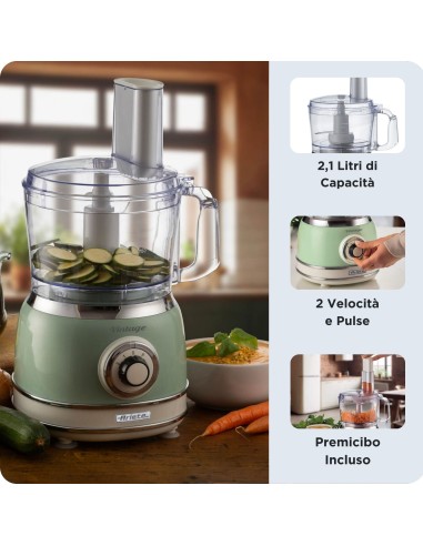 robot-cucina-1000w-2velpulse-21lt-vintage-verde-4.jpg