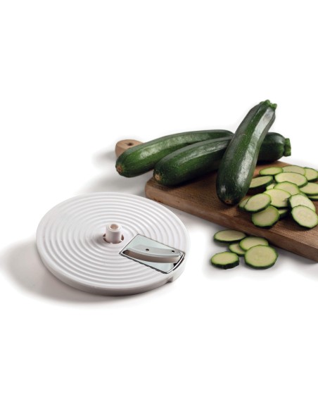 robot-cucina-1000w-2velpulse-21lt-vintage-verde-10.jpg
