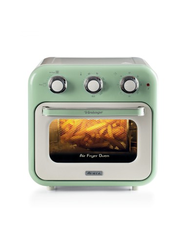 friggitrice-aria-vintage-16l-1400w-verde-con-accessori-1.jpg