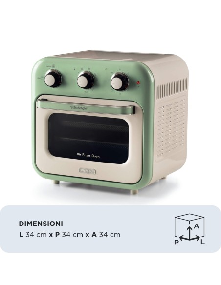 friggitrice-aria-vintage-16l-1400w-verde-con-accessori-2.jpg