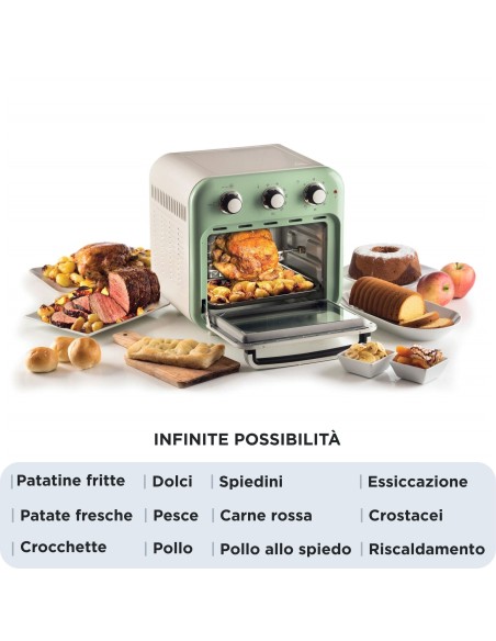friggitrice-aria-vintage-16l-1400w-verde-con-accessori-3.jpg