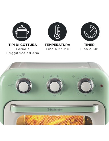 friggitrice-aria-vintage-16l-1400w-verde-con-accessori-6.jpg