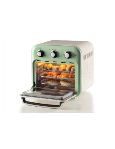 friggitrice-aria-vintage-16l-1400w-verde-con-accessori-7.jpg
