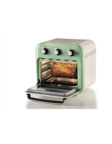 friggitrice-aria-vintage-16l-1400w-verde-con-accessori-8.jpg