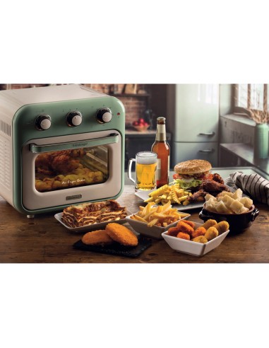 friggitrice-aria-vintage-16l-1400w-verde-con-accessori-10.jpg