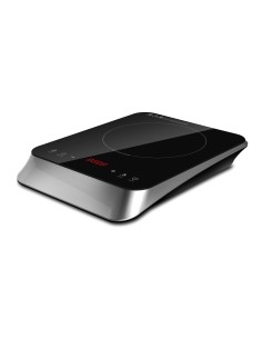 Ardes AR1F601 Piano cottura induzione 1 fuoco classe A
