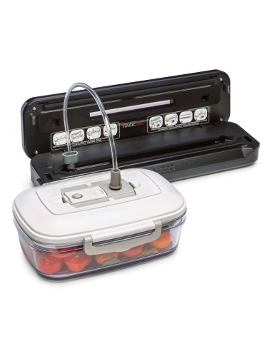 macchsottovuoto-110w-9l-min-compact-nero-1.jpg