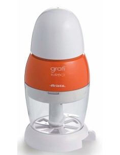 Ariete 439 Grattugia 200 W