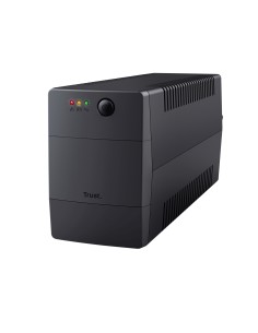 paxxon-800va-ups-2-outlets-1.jpg