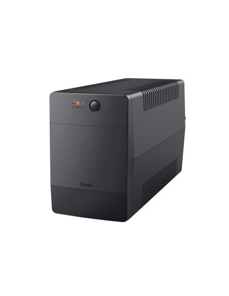 paxxon-1500va-ups-4-outlets-1.jpg
