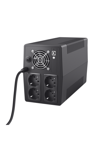 paxxon-1500va-ups-4-outlets-2.jpg