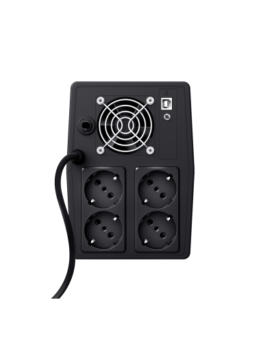 paxxon-1500va-ups-4-outlets-4.jpg