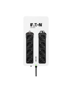 eaton-3s850d-gruppo-di-continuita-ups-standby-offline-85-kva-510-w-8-presa-e-ac-1.jpg 2
