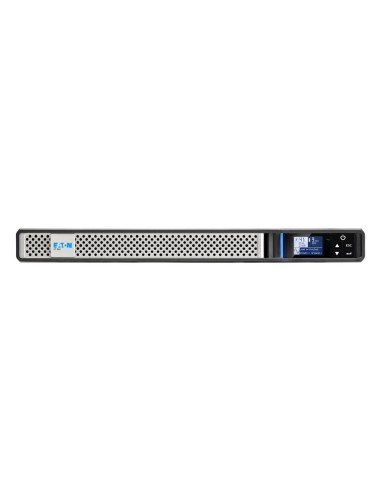 eaton-5p-650i-rack-1u-netpack-g2-1.jpg