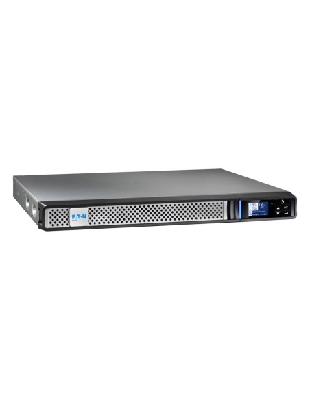 eaton-5p-650i-rack-1u-g2-3.jpg