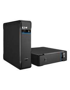 eaton-3p-ellipse-1700-usb-iec-1.jpg