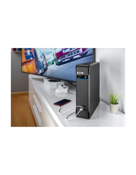 eaton-3p-ellipse-1700-usb-iec-4.jpg
