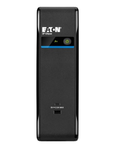 eaton-3p-ellipse-900-usb-din-1.jpg