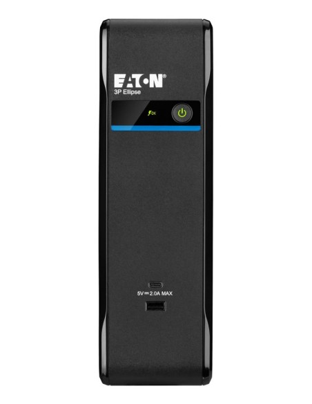 eaton-3p-ellipse-900-usb-din-1.jpg