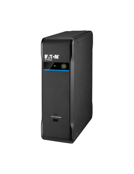 eaton-3p-ellipse-900-usb-din-2.jpg