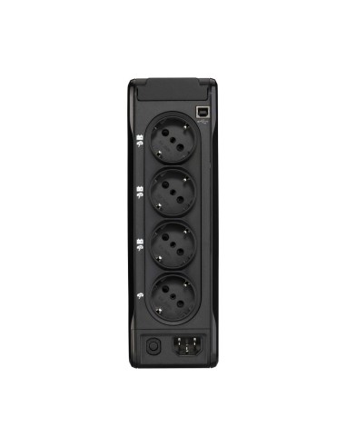 eaton-3p-ellipse-900-usb-din-3.jpg
