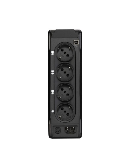 eaton-3p-ellipse-900-usb-din-3.jpg