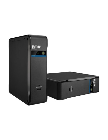 eaton-3p-ellipse-900-usb-din-4.jpg