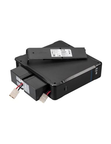 eaton-3p-ellipse-900-usb-din-6.jpg