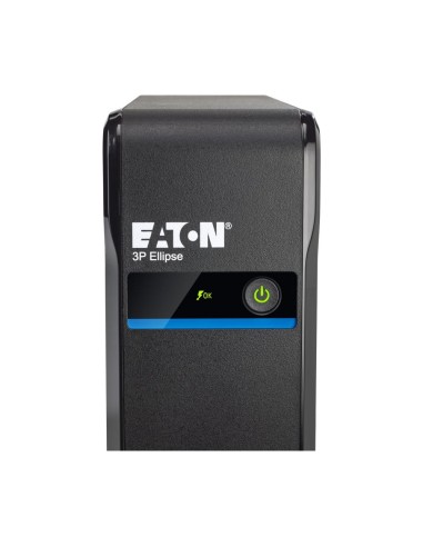 eaton-3p-ellipse-900-usb-din-7.jpg