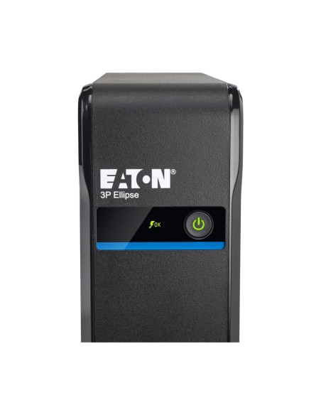 eaton-3p-ellipse-900-usb-din-7.jpg