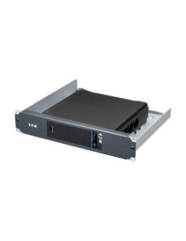 eaton-3p-ellipse-900-usb-din-8.jpg