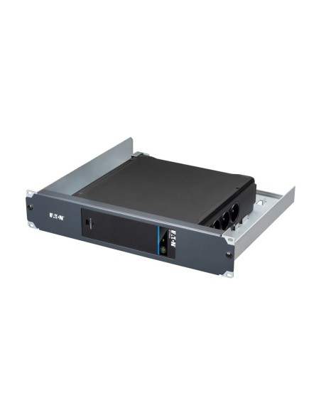 eaton-3p-ellipse-900-usb-din-8.jpg