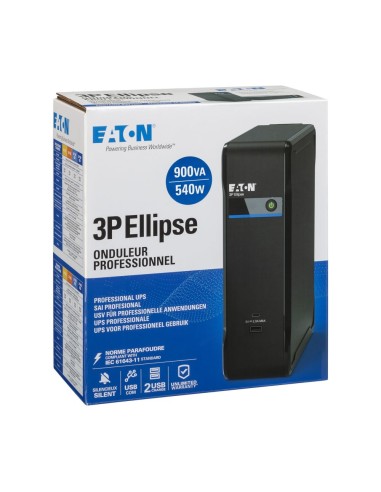 eaton-3p-ellipse-900-usb-din-9.jpg